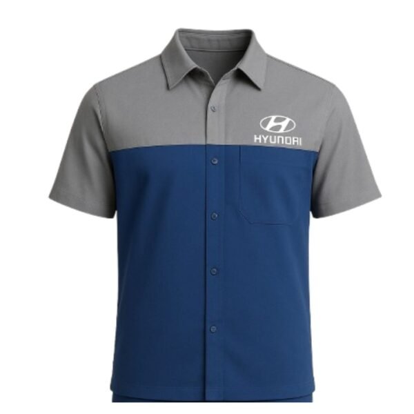 Corporate T-Shirts - Image 4