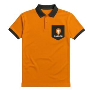 Corporate T-Shirts