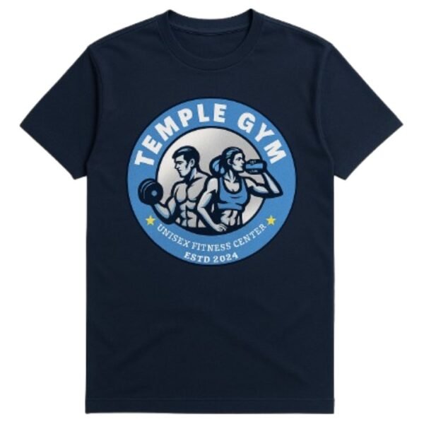 Corporate T-Shirts - Image 3