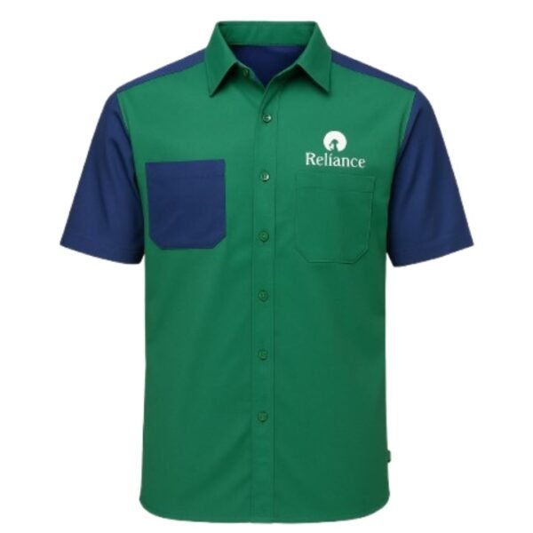 Corporate T-Shirts - Image 2