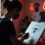 Why SS Fashion Stands Out Among T-Shirt Manufacturers in Tirupur, India