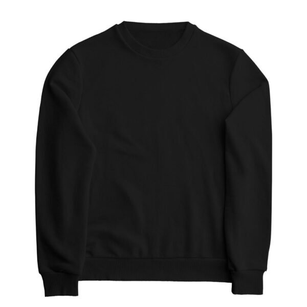 Sweatshirt - Image 5