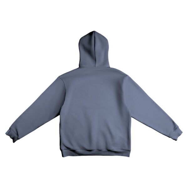 Hoodies - Image 5