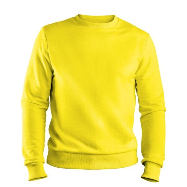 Sweatshirt - Image 4