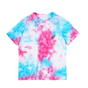 Tie Dye