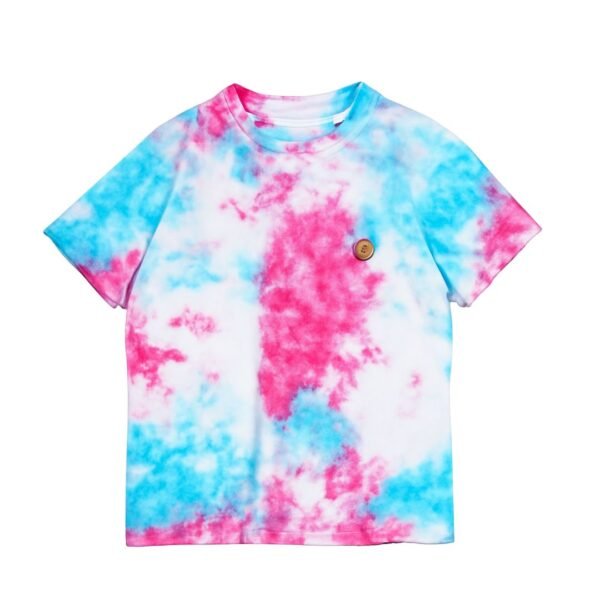 Tie Dye
