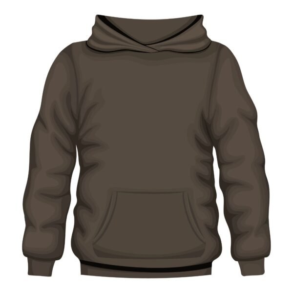 Hoodies - Image 4