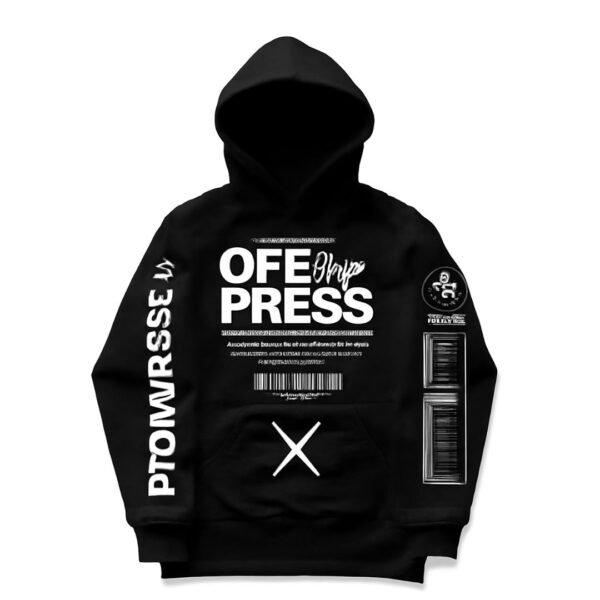 Hoodies - Image 3