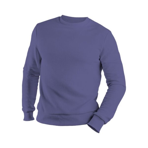 Sweatshirt - Image 3