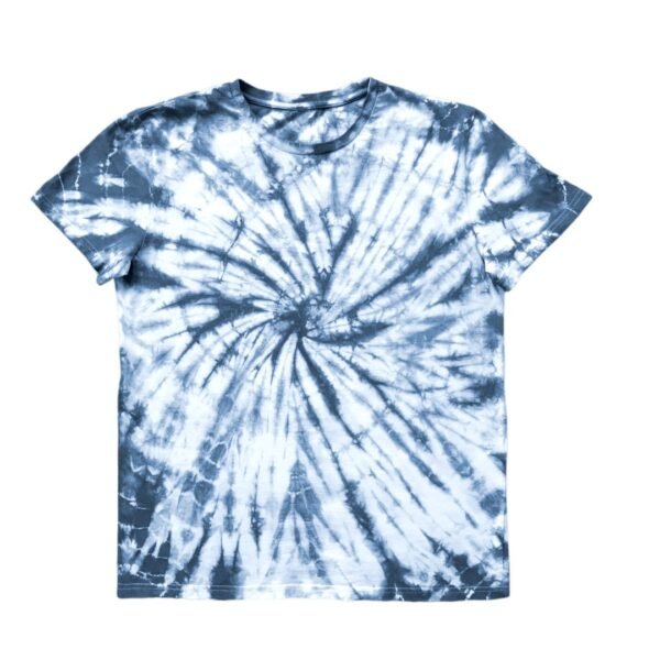 Tie Dye - Image 4