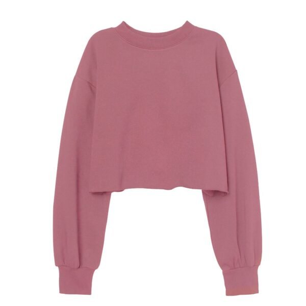 Sweatshirt - Image 2