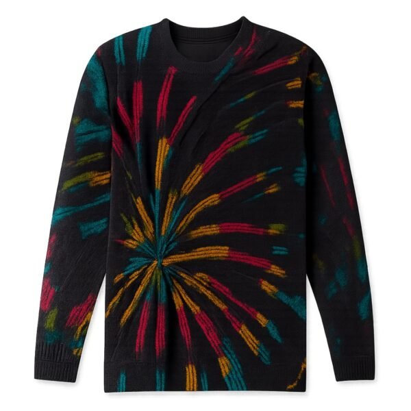 Tie Dye - Image 3