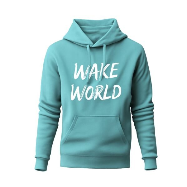 Hoodies - Image 2